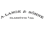 A. Lange & Söhne