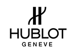 Hublot
