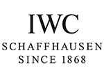 IWC Schaffhausen