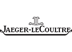 Jaeger-LeCoultre