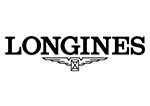 Longines