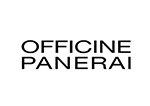 Officine Panerai